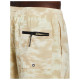 Nike Ανδρικό μαγιό 5" Volley Short Nike Ανδρικό μαγιό 5" Volley Short